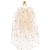 1 great pretenders cape tulle etoile 50755-Photoroom