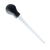 pipette-geante-30-ml-pour-manipulation-des-liquides