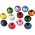 diamants eduplay
