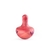 Art 25-272 Chill Pink Bird 38 Joguines Grapat