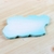 ice-floe~2339 plaque glace Bumbu Toys 1-Photoroom