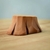 tree-stump~7545Bumbu toys souche arbre 1-Photoroom