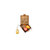 Art 25-277 Sunrise Eggs Joguines Grapat 223
