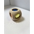 BAUSPIEL CUBE MAGIQUE 1