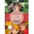 Faire-clae-dehors-en-maternelle-15-p-tits-defis-10-projets