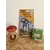 Kit casse noix champignon rouge