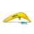 Pistolet Banane 1-Photoroom