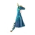 cape dragon bleu 3-Photoroom