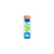 petit boum spirale bleue