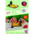 KRAUL KIT ALARME 5632_S