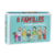 8 familles aujourd'hui JFK