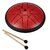 tambour sela rouge 6-Photoroom
