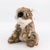 koala_felicien_30_cm