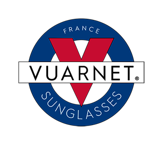 logo vuarnet