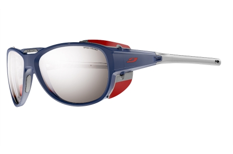 JULBO EXPLORER 2.0 CAT 4