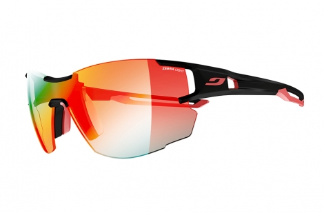 JULBO AEROLITE ZEBRA LIGHT