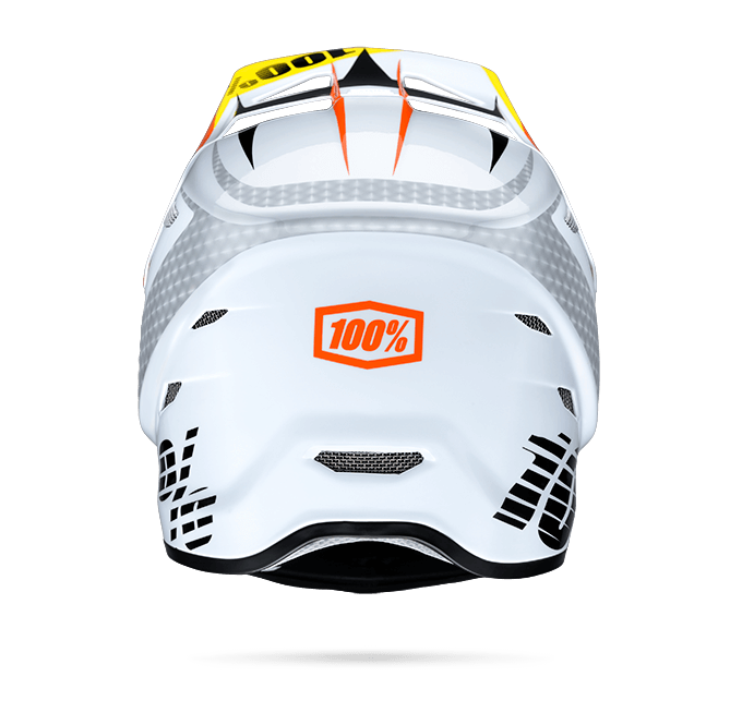 80010-000-DDAYWHITE2