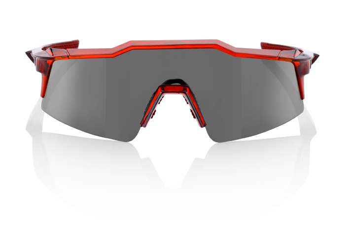 Speedcraft-Cherry-Palace-Short-Smoke