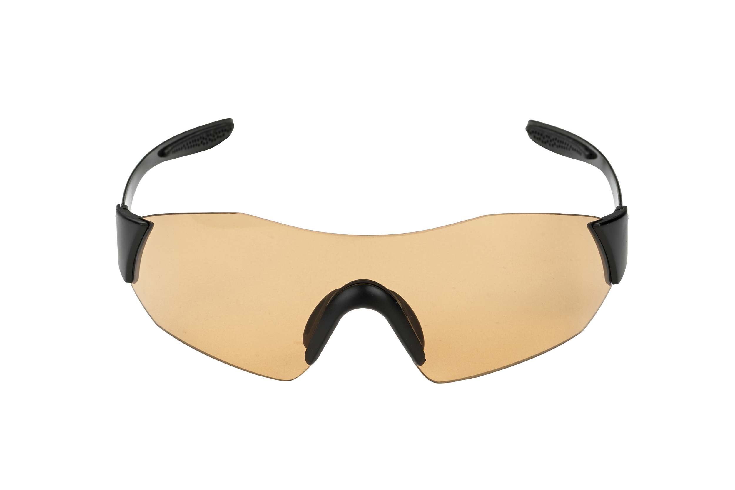 lunettes de velo swiss eye C-Shield
