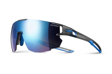 JULBO AEROSPEED CAT 3 FLASH