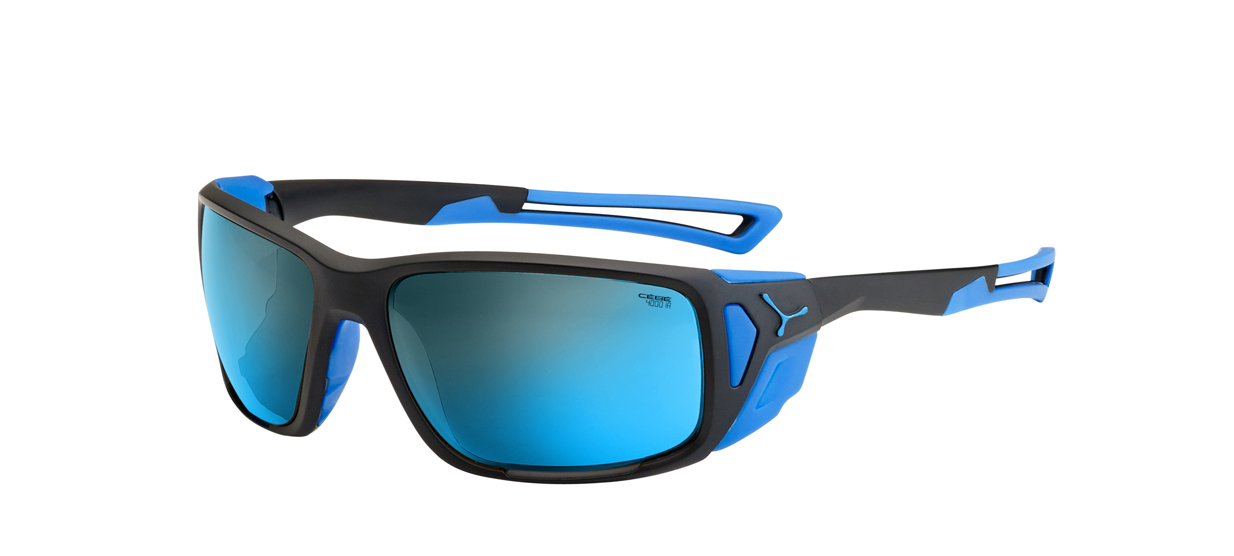 Lunette de soleil discount montagne