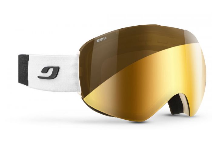 JULBO SKYDOME ZEBRA