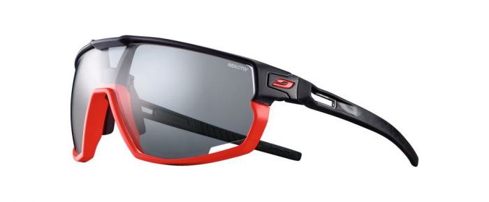 JULBO RUSH POUR LE VELO