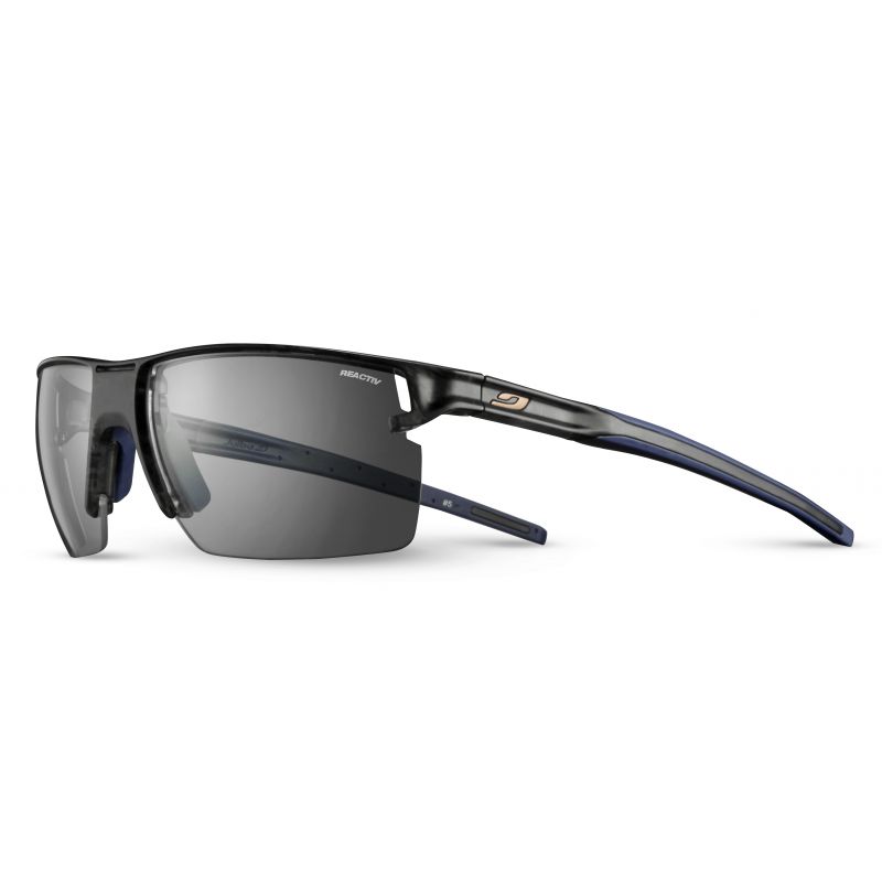 JULBO OUTLINE Reactiv 0-3