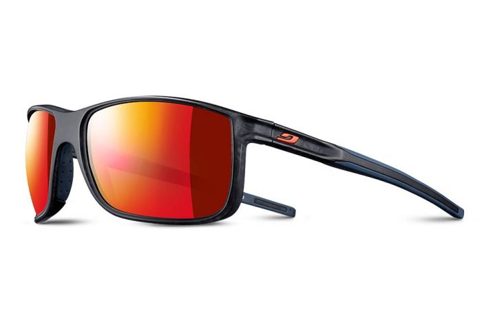 JULBO ARISE CAT 3