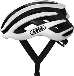 81732_AirBreaker_polar_white_side_1