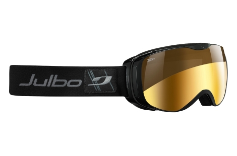 Masque de ski  femme Julbo Luna