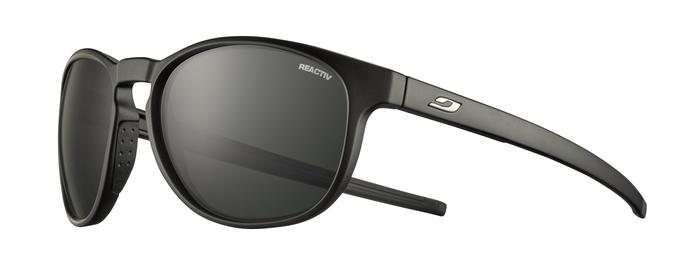 JULBO ELEVATE FEMME