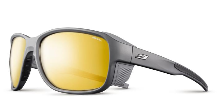 JULBO MONTEBIANCO 2.0 REACTIV Performance 2-4