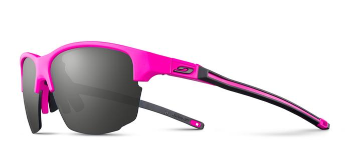 Lunettes de soleil pour le VTT / cross-country / enduro / DH