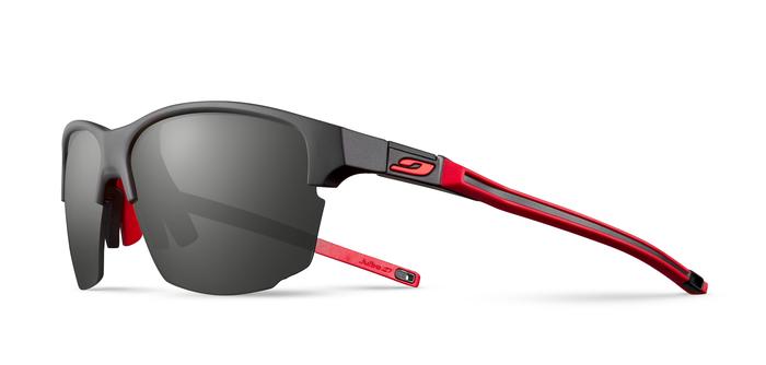 JULBO SPLIT Correctrice