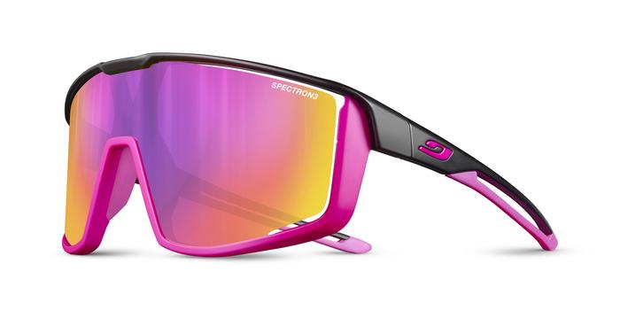 JULBO FURY CAT 3