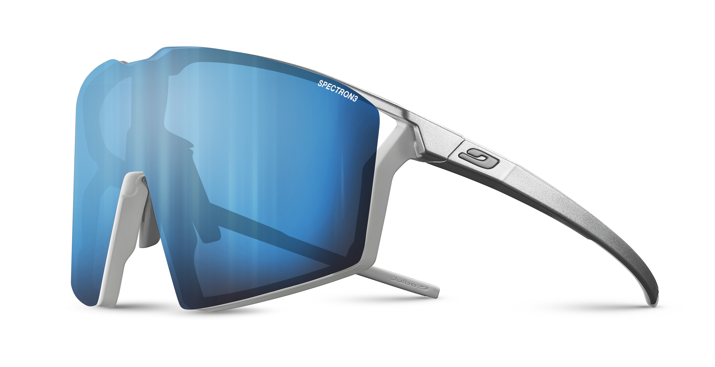 JULBO EDGE CAT 3