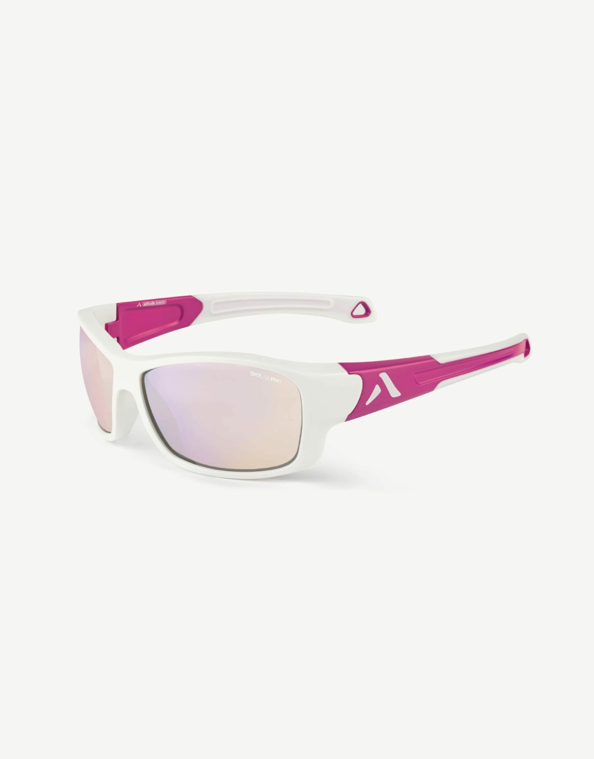 Country-lunette-altitude-blanc-rose-polar-pro-min-scaled