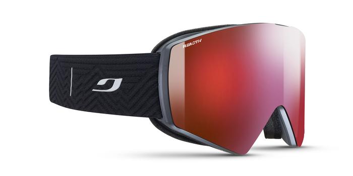 Julbo Razor edge RV04