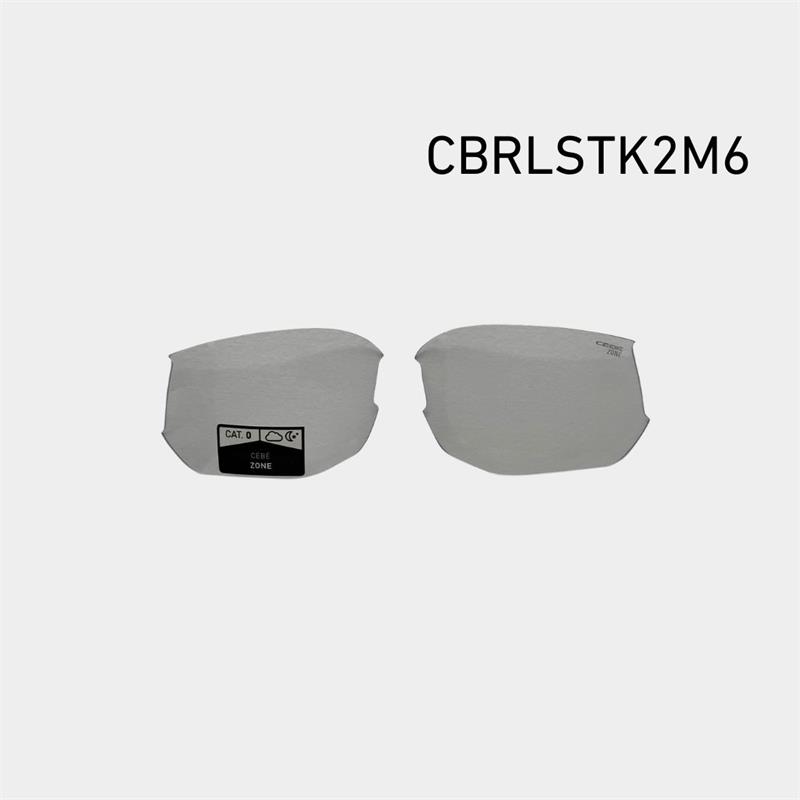 STRACK_M_2.0_R-L.C0