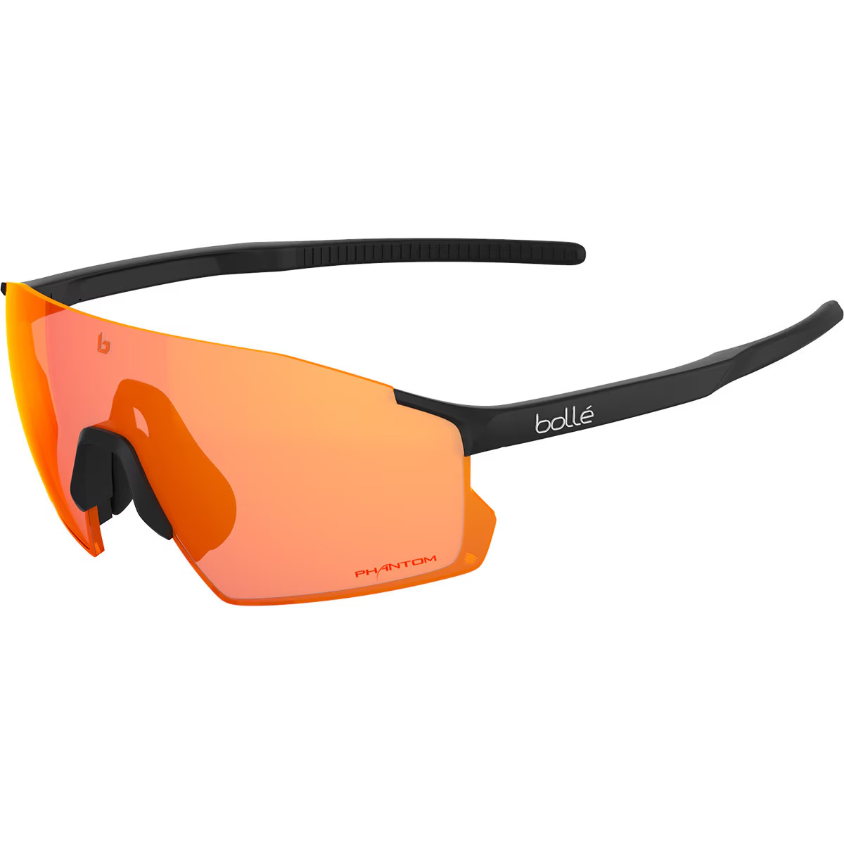 BOLLE ICARUS Photochromique 2-3