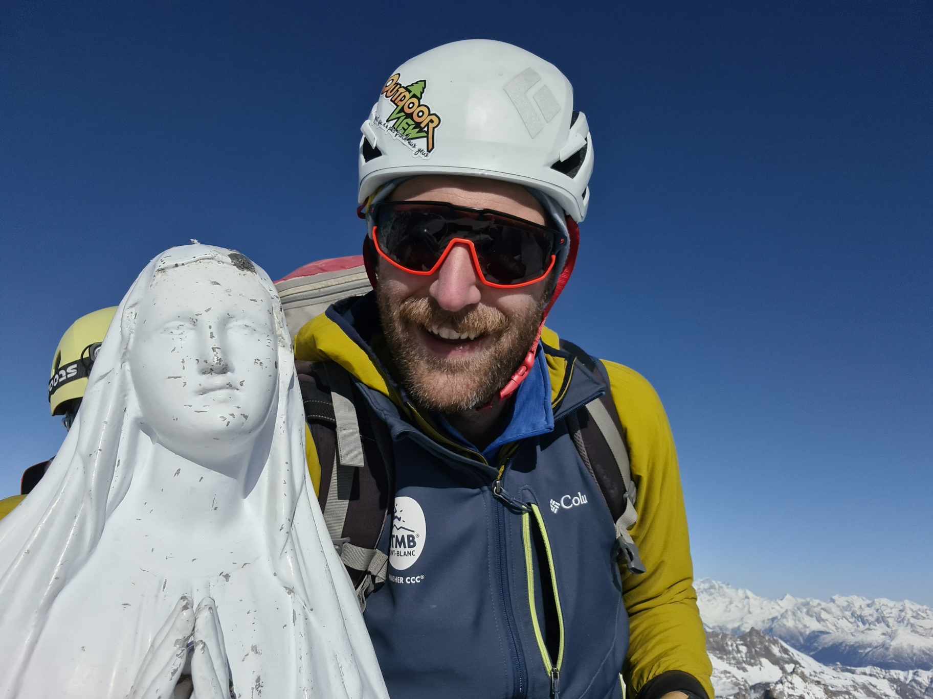 julbo rush à la vue 3