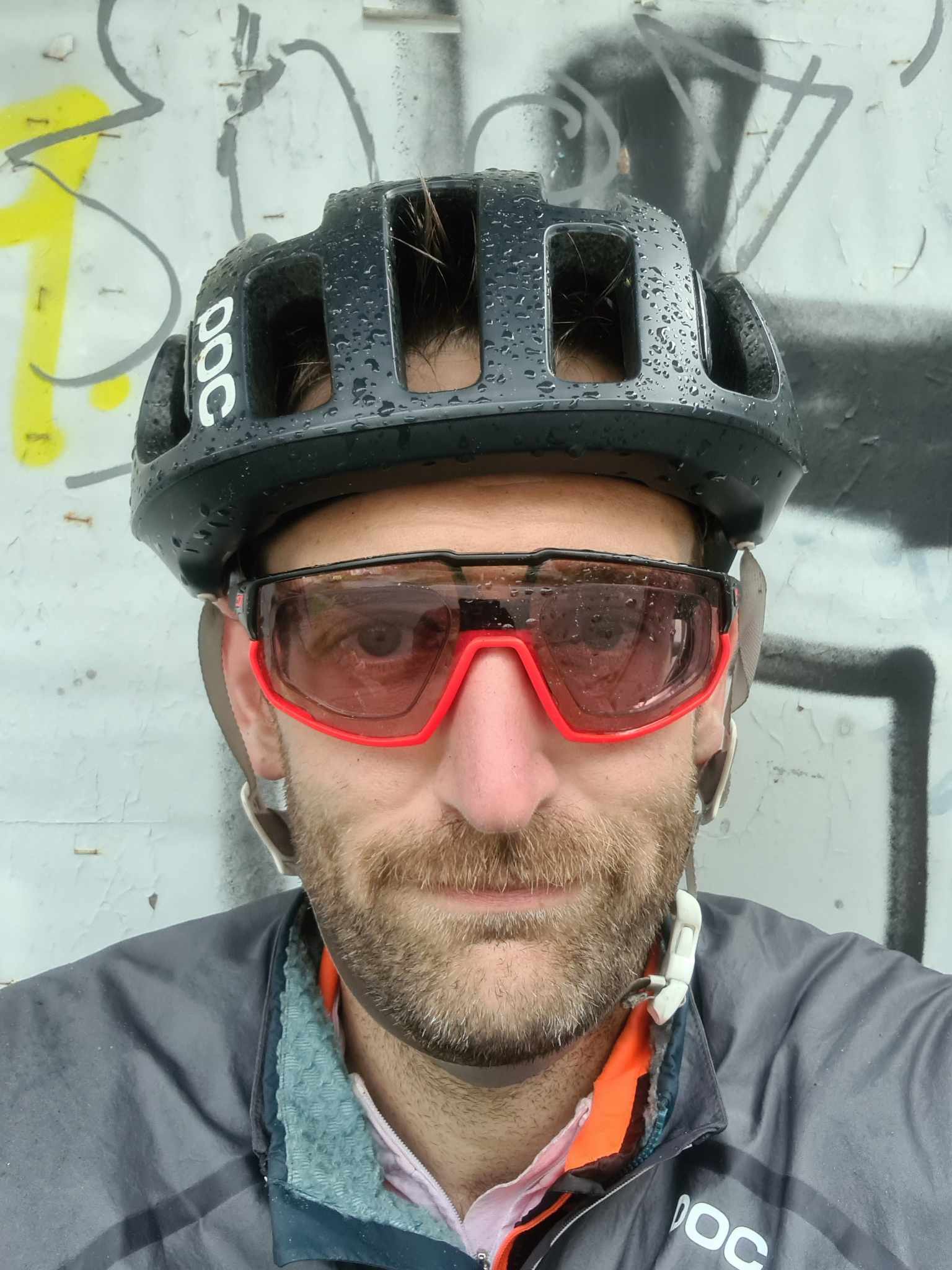 julbo rush à la vue 1