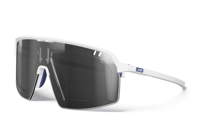 julbo intensity à la vue correctrice 2