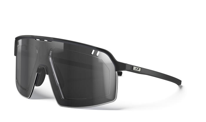 julbo intensity à la vue correctrice