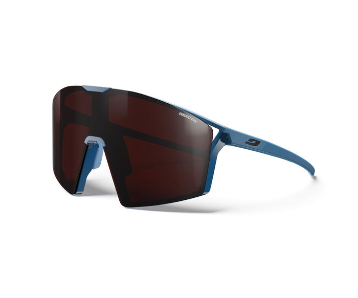 ecran julbo edge cover 04