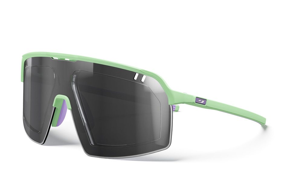 JULBO INTENSITY Correctrice