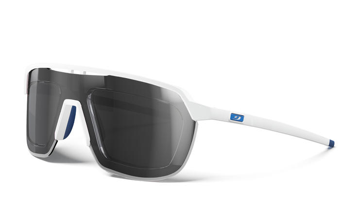 Lunette de sport à la vue pour femme JULBO FREQUENCY Correctrice