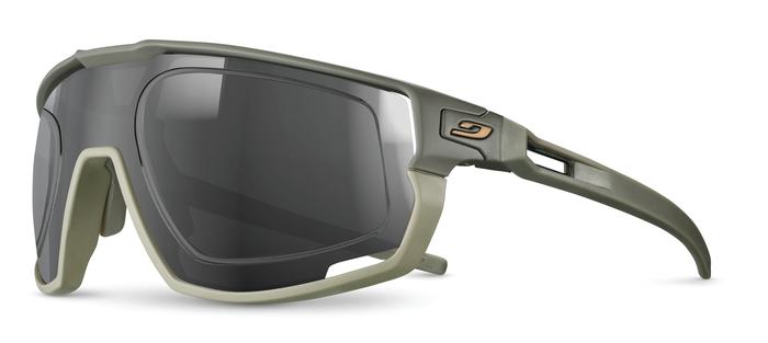 JULBO RUSH Correctrice