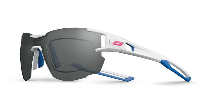 JULBO AEROLITE Correctrice